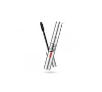 PUPA Milano Vamp Mascara Definition Extra Black 001 9 ml