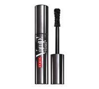 Pupa Mascara Vamp! Explosive Lashes - Mascara
