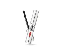 Pupa Mascara Vamp Extreme 010 Nero