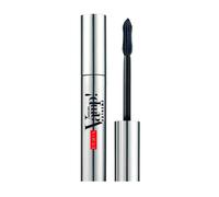 PUPA Milano Vamp! Mascara Extreme 010 Extrablack 12ml