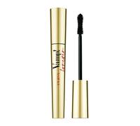 PUPA Milano - Vamp! Mascara Forever 9 ml Nero unisex