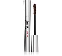 PUPA Milano Vamp! mascara per ottenere più volume colore 200 - Chocolate Brown 9 ml