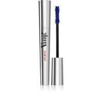 PUPA Milano Vamp! mascara per ottenere più volume colore 301 - Electric Blue 9 ml