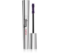 PUPA Milano Vamp! mascara per ottenere più volume colore Amethyst Violet 9 ml