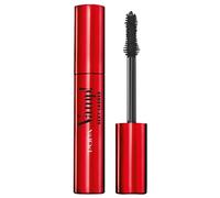 PUPA Milano - Vamp! Mascara Sexy Lashes 12 ml Nero unisex