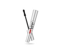 Pupa Mascara Vamp! Waterproof (Colore Extra Black) Effetto Volume rivoluzionario con Tenuta estrema all’Acqua - Adatto a Occhi sensibili e Lenti a contatto (9 ml)