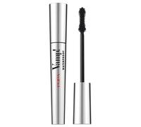 PUPA Milano - Vamp! Mascara Waterproof 9 ml Nero unisex