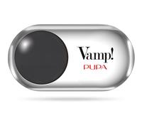 Pupa ombr vamp green e blue 300
