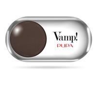 PUPA Milano Vamp! Matt 405 Dark Chocolate 1.5g