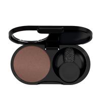 PUPA Milano - VAMP! Matt Ombretti 1.5 g Marrone unisex