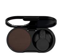 PUPA Milano - VAMP! Matt Ombretti 1.5 g Marrone unisex