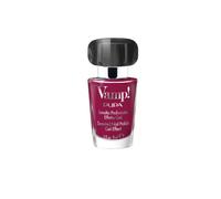 PUPA Milano Vamp! Nail Polish 317 Hypnotic Cherry 9ml