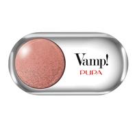 Pupa Milano Vamp! Ombretto Compatto 407 Spicy Wet & Dry 1,5 g - Ombretto