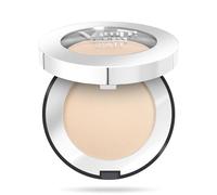 Pupa Milano Vamp! Ombretto opaco 020 Vanilla Crema Donna 0,088 oz 2,6 ml