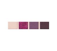 Pupa Vamp! mini Palette di ombretti 5,2 g