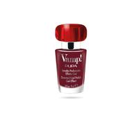 PUPA Milano Vamp! Smalto Bordeaux Cherry 9ml