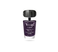 Vamp! Nail Polish - Deep Violet