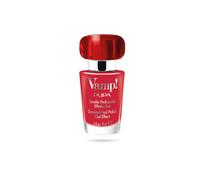 Vamp! Nail Polish - Hot Flame