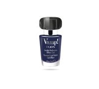 PUPA Milano Vamp! Smalto Midnight Blue 9ml