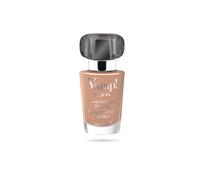 PUPA Milano Vamp! Smalto Profumato Effetto Gel 310 Drama Nude 9ml