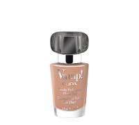 PUPA Milano - VAMP! Smalto Profumato Effetto Gel Smalti 9 ml Marrone chiaro unisex