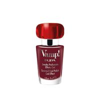 PUPA Milano - VAMP! Smalto Profumato Effetto Gel Smalti 9 ml Marrone unisex