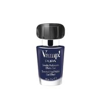 PUPA Milano - VAMP! Smalto Profumato Effetto Gel Smalti 9 ml Nero unisex