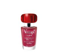PUPA Milano - VAMP! Smalto Profumato Effetto Gel Smalti 9 ml unisex