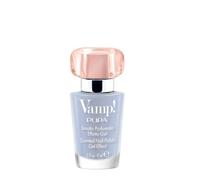 PUPA Milano - VAMP! SMALTO Smalti Gel 9 ml Argento unisex