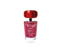 Pupa Vamp Smalto Profumato Effetto Gel Vibrant Ruby 9ml