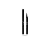 Pupa vamp stylo liner black