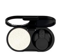 PUPA Milano - VAMP! Top Coat Ombretti 1.5 g Bianco unisex