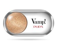 PUPA Milano Vamp Wet&Dry 202 Precious Gold 1g