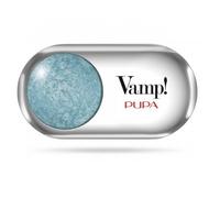 Pupa Milano Vamp! Wet&Dry 303 True Emerald 1 g - Ombretto