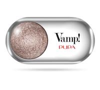 Pupa ombr vamp nude e brown 404