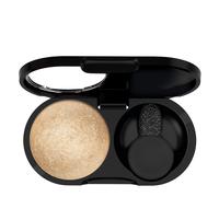 PUPA Milano - VAMP Wet&Dry Ombretti 1.5 g Nude unisex