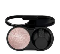 PUPA Milano - VAMP Wet&Dry Ombretti 1.5 g Nude unisex