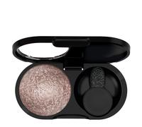 PUPA Milano - VAMP Wet&Dry Ombretti 1.5 g Oro rosa unisex