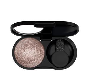 PUPA Milano - VAMP Wet&Dry Ombretti 1.5 g Oro rosa unisex