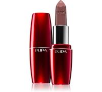 PUPA Milano Volume rossetto per labbra carnose colore 100 Nude 3.5 ml