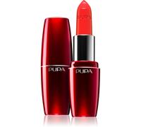 PUPA Milano Volume rossetto per labbra carnose colore 403 Euphoria 3.5 ml
