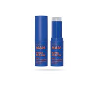 Pupa PUPA MAN Water Booster - Stick Post Hangover 13 ML 13 ML