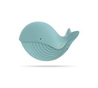Pupa Milano Whale 1 Make-Up Set - 002 Azzurro per le donne 5,4 g Trucco