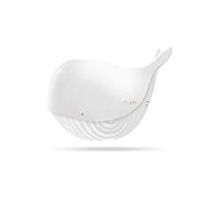 PUPA Milano Whale 4 Make-Up Set - 001 Bianco Per Le Donne 8 Oz Trucco