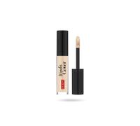 PUPA Milano Wonder Cover 002 Light Beige 4.2ml