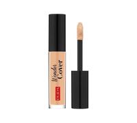 PUPA Milano - Wonder Cover Correttori 4.2 ml Marrone chiaro unisex