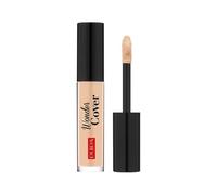 PUPA Milano - Wonder Cover Correttori 4.2 ml Nude unisex