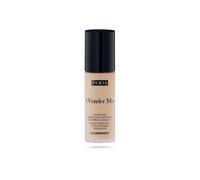 Pupa - Pupa Wonder Me - 020 Light Beige