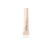 PUPA Milano Wonder Me 3 in 1 005 Peach 7.5 ml