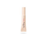 PUPA Milano Wonder Me 3 In 1 010 Faire Beige 7.5ml
